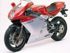 MV Agusta F4 750S